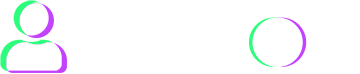 FikFok