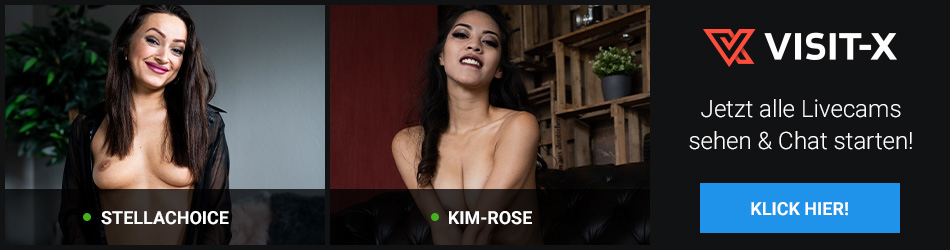 Kim-Rose, StellaChoice