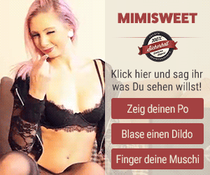MimiSweet